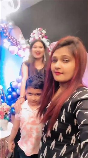 Jo hum h mil gye 😘😘🧿 #youtube #youtubeshorts