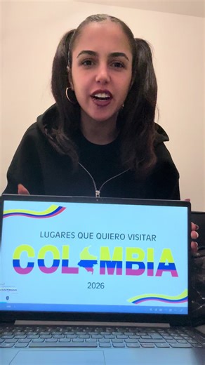 Opiniones sobre la Mijita en Colombia y el Exterior