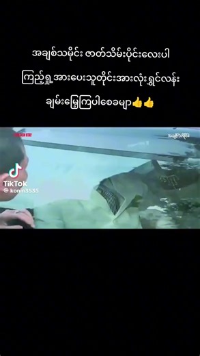 အချစ်သမိုင်း: စိတ်ကြွေနိုင်သမျှအချစ်ဇာတ်ကြောင်း