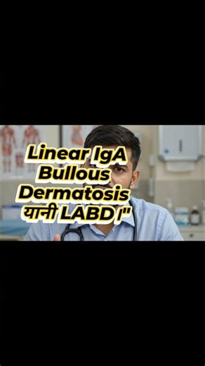 90% medicos don't know about "LABD" #NursingStudent #MedicalStudent #Norcet #AIIMSNursing #medicos
