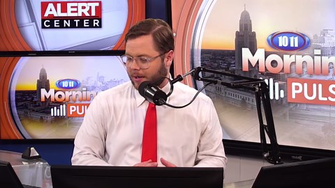 Health department announces fifth vending machine location