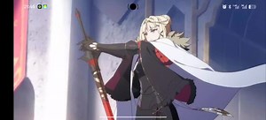 光莉莉 哈吉米 女主 反击套男主。 - 第七史诗综合讨论 - TapTap 第七史诗论坛