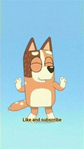 Boom 💥 Shalaka😂☠️🤣 #dream #automobile #helpmemakethismakesense #funny #hypixel