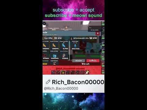 TRADING IN SAB! #roblox #shorts #live #brainrot