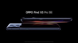 OPPO pledges to deliver three years of system updates to the Find X3 series - Gizmochina