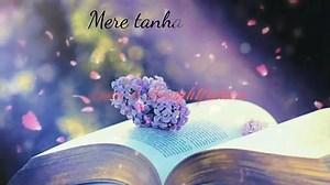 WhatsApp Video Status Most Beautiful sweet Love Song Status.