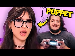 This Might Be the End of Sssniperwolf...