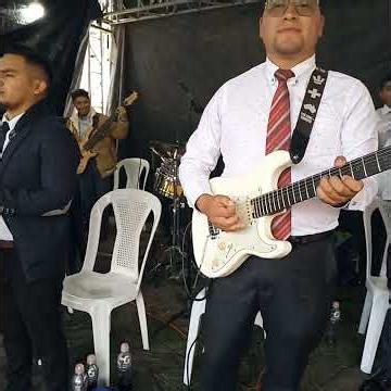 musica live / Guitarra / Alabanzas cristianas