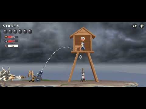 💥 Boom Blast 🤯 Early Access Gameplay Walkthrough Part 1 (Android, iOS)