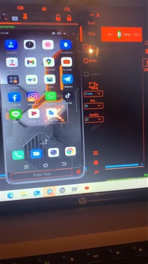 CraxsRat | Remote Access Trojan | #trending #shorts #ytshorts #viral #explore #explorepage #fyp ....