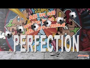 Utopias Becoming Dystopias by Shmoop