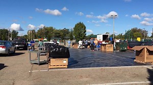 1.2K views · 14 shares | Today in Grove City! Jackson Township...