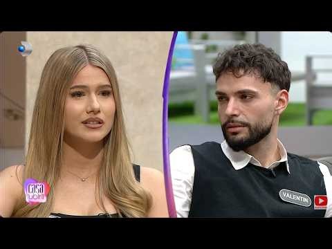 Casa Iubirii (11.06.2026) - Episodul 151 | Sezonul 5 | Editie COMPLETA