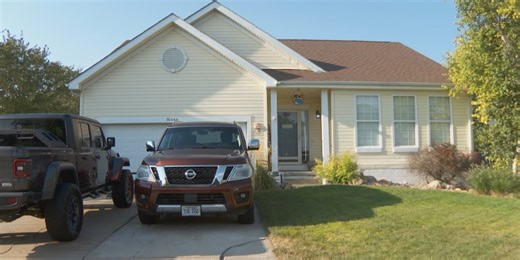 Why Nebraska homeowners insurance rates are skyrocketing, how you can save