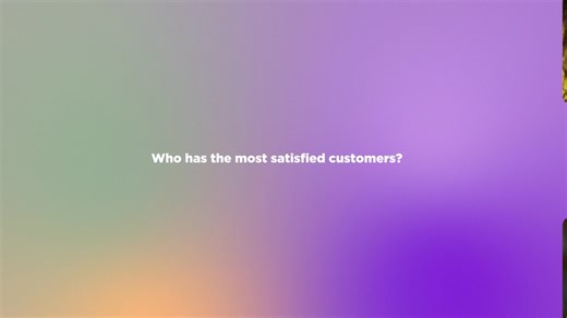 Auto Masters is proud to announce that it has been awarded Canstar Blue’s “Most Satisfied Customers – Car Servicing Group 2025”, topping a highly competitive national field and cementing its reputation as one of Australia’s most trusted automotive service networks! | Auto Masters