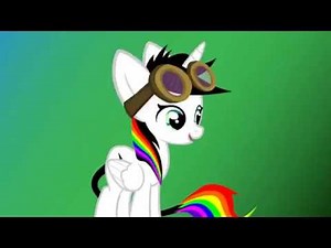 ComicTime ft. Lightning Bliss (Creating Special Effects!)