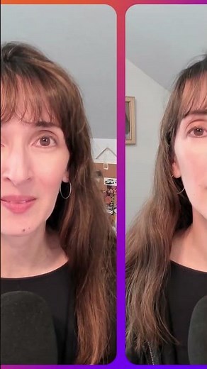 Master Intonation, Rhythm, Linking and TONE! (9)