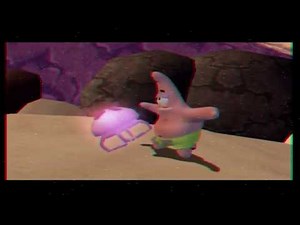 Lil Peep - 4 GOLD CHAINS ( Slowed to perfection )