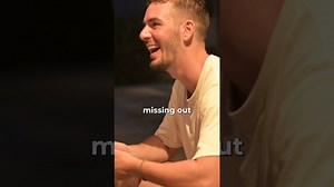 The Amex Platinum Mirror Card is everything you need! #uscreditcard #amex