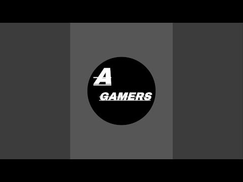 The Level That BROKE Me in Going Balls! (Viral Challenge)