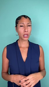 Leading a small group or ministry team? Stop chasing people down for responses. With BAND, everything’s in one place: ✅ Event info & RSVPs ✅ Snack sign-ups ✅ Last-minute updates ✅ Prayer requests ✅ No more endless "Reply All" Join 10M users already using BAND. Download the FREE app today. | BAND