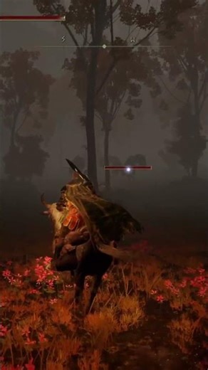 Elden Ring - Somber smithing stone 5 location