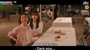 ess.S01E03.210703.720p-NEXT