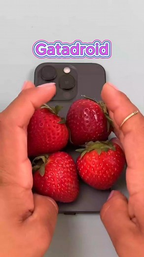 95K views · 1.8K reactions | Truco de iPhone /Android ✅ #tips #trucos #tipssandtricks #iphone16promax #iphonetips #trucosdeiphone #iphonehacks #tech #tecnologia #technology #tips #tipsandtricks #tipsandtricks #android #androidtips #samsung #aplicaciones #gatadroid #personalizatucelular #parati #viral #trucos #kawaii #iphone16 #fundaspersonalizadas #trucoparacelular | AprendeconJohn | Facebook