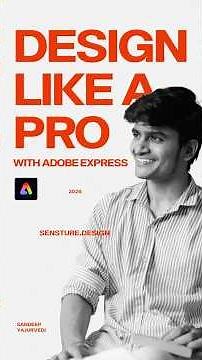 Convert Any Image Format in Seconds | Adobe Express