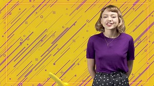 Doctum lança parceria com o Geekie Games Quer ficar mais perto de...