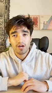 Is the Common App making your 🧠 melt? We've got some strategic tips to help you create your plan of attack and make your essay stand out. Read the full blog post at the link in bio #commonapp #collegeapps #collegeadmissions #collegeapptips #crimsoneducation https://tinyurl.com/4zkksmyp?utm_content=sked_664682b8cc934919d01c8add&utm_medium=social&utm_name=sked&utm_source=facebook | Crimson Education