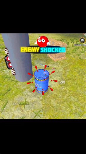 Define Bug || free fire new trick || ff bug || #bugfreefire #freefire #garenafreefire