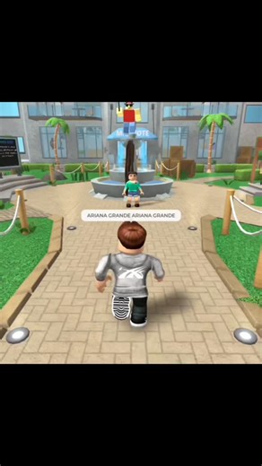 Roblox.Lover.Daily on Instagram: "To get 100 free robux, just download Medal.tv, use referral "FREE100", and complete the "new user roblox quest"! Takes like 5 mins DIDDY: ESCAPED • • if only there was a page dedicated to Roblox Lover Daily videos... ✅ Follow me @roblox.lover.daily #Roblox #RobloxGame #RobloxCommunity #robloxmemes #RobloxAdventures #RobloxGames #Robloxian #RobloxLife #RobloxMemes #RobloxArt #RobloxObby #RobloxFunny #RobloxCharacters #fyp #viralposts #trendingnow #trend #trending