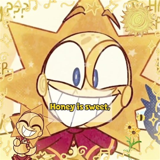 {#SUNDROPXMOONDROP} I LOVE THIS SHIP. #ship #fnafsecuritybreach #sundrop #moondrop