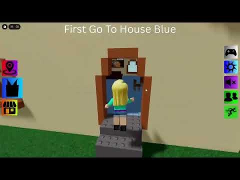 How To Get Chef Floppa In Find The Floppa Morphs Roblox Guide