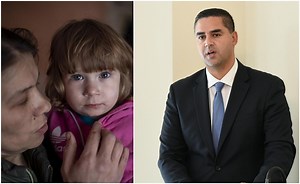 'Malta prioritises protection of children in conflict zones'