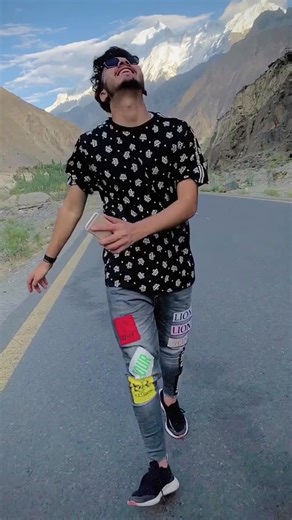 Love and Friendship Through Instagram Connections