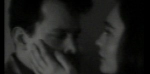 Pixelvision Dreams: Why Michael Almereyda Used a Children's Camera to Make Movies