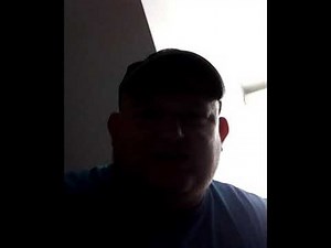 Before You Apply For PIP *Very Important*