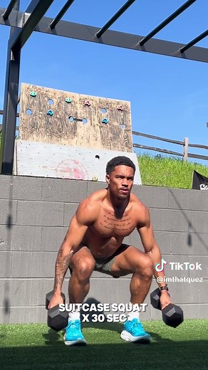 Complete 15-Minute Full Body Workout Routine
