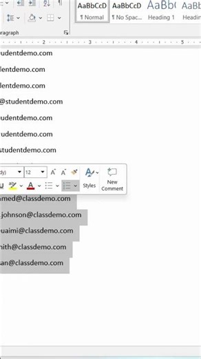 Google Classroom Setup for Teachers – Teacher Only Posting Made Easy