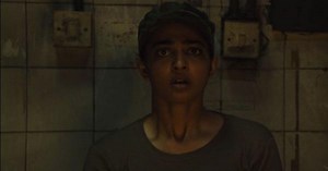‘Ghoul’ review: Latest Netflix Indian mini-series is neither scary nor convincing