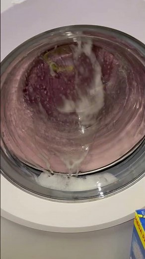 Beko WTK84011W washing machine || Quick sudslock