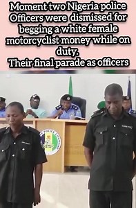 9K views · 107 reactions | They were dismissed for begging money from a white lady | Native Reporters | Facebook