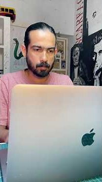 ഒരു heavy item വരുന്നുണ്ടെ 😍 #unboxing