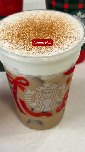 Starbucks Holiday Cups Collection 2023
