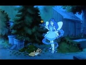 The Velveteen Rabbit ~ Becoming REAL