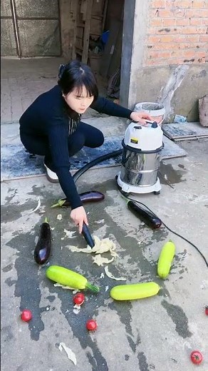 Heavy Wet and Dry Vacuum Cleaner to keep your home spotless #vacuumcleaner #vacuum #amazon 6