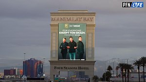 Tom Brady BetMGM Commercial: Details on the Super Bowl 58 Ad With Vince Vaughn and Wayne Gretzky