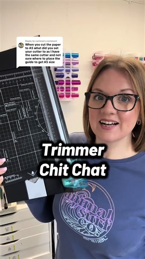 Essential Tips and Tricks for Using Trimmers